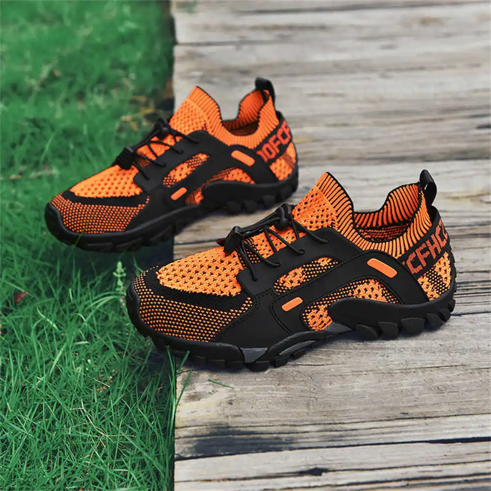 Vintage And Collectible Stores - Chaussures de trekking pour hommes, bottes
