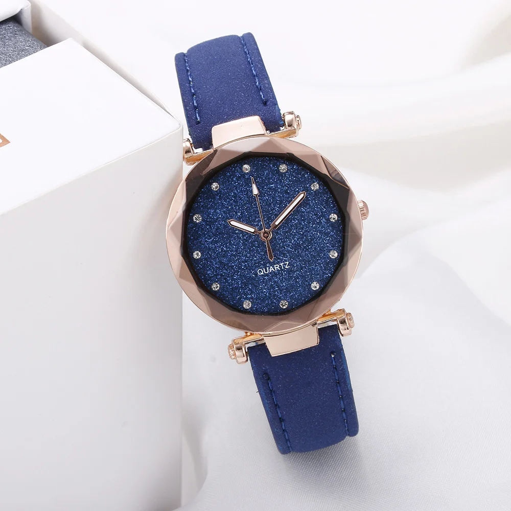 Mode noir Vintage tendance por - Vintage Watch Crystal avis et prix