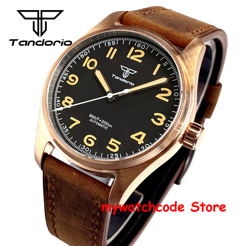 Montre personnalisée pour homm - Vintage Watch Crystal avis et prix