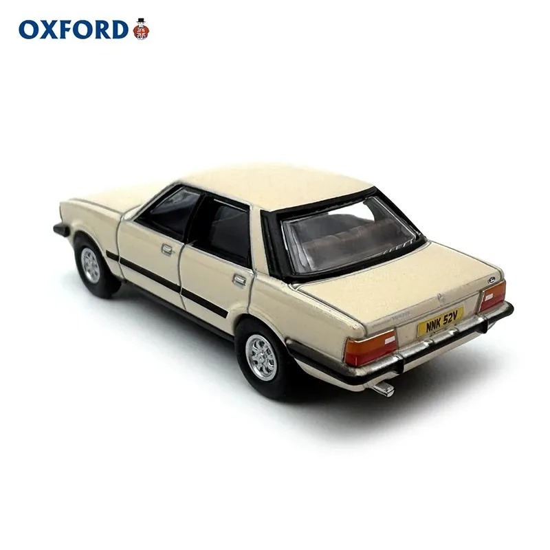Modèle de voiture vintage en a - Vintage Collectibles Toys avis et prix