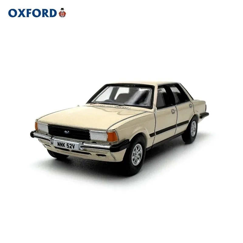 Modèle de voiture vintage en a - Vintage Collectibles Toys avis et prix