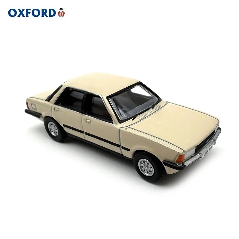 Modèle de voiture vintage en a - Vintage Collectibles Toys avis et prix