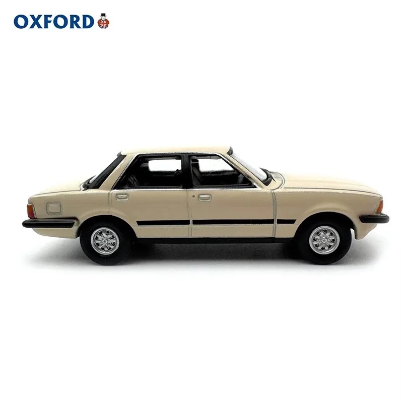 Modèle de voiture vintage en a - Vintage Collectibles Toys avis et prix