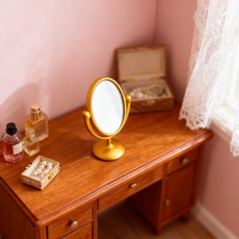 1 pièce, modèle de scène de co - Vintage Toy Collector avis et prix