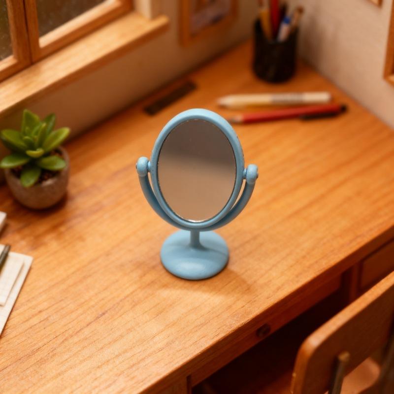 1 pièce, modèle de scène de co - Vintage Toy Collector avis et prix