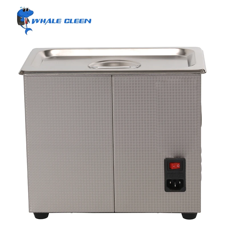 Blue Whale – nettoyeur ultraso - Vinyl Record Cleaner avis et prix