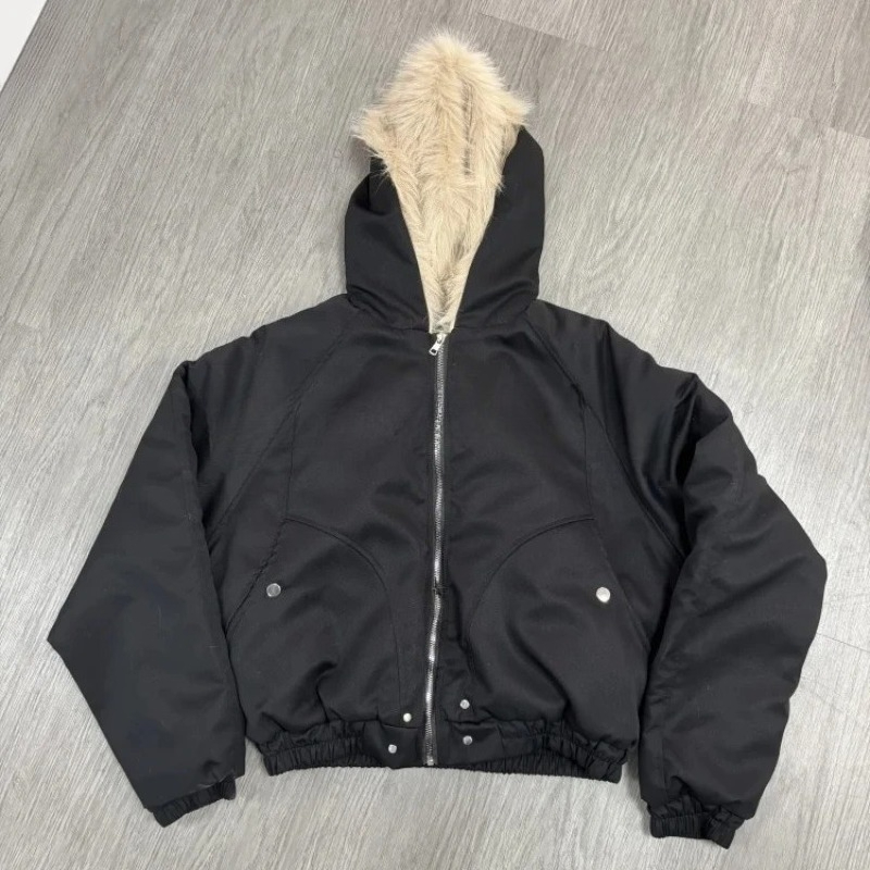 Y2k gothique Vintage noir swea - Vintage Zip Hoodie avis et prix