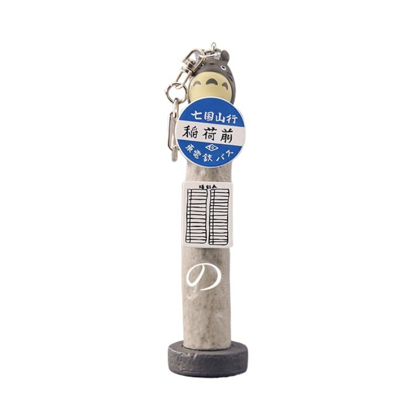 Authentique Ornement de Platef - Vintage Collectible Items avis et prix