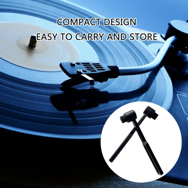 Brosse nettoyage stylets en Fi - Vinyl Record Cleaner avis et prix