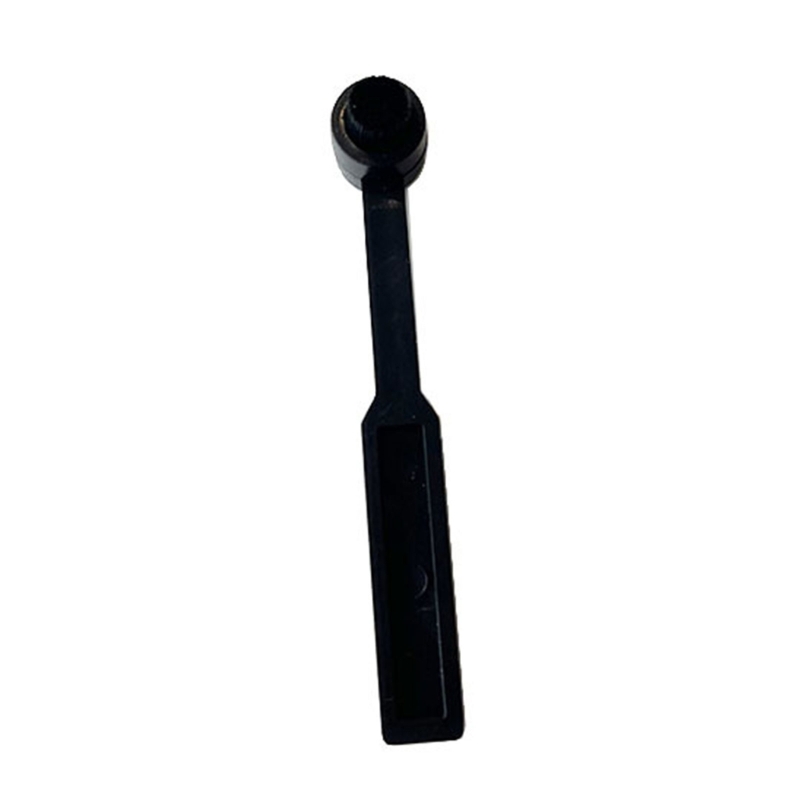Brosse nettoyage stylets en Fi - Vinyl Record Cleaner avis et prix