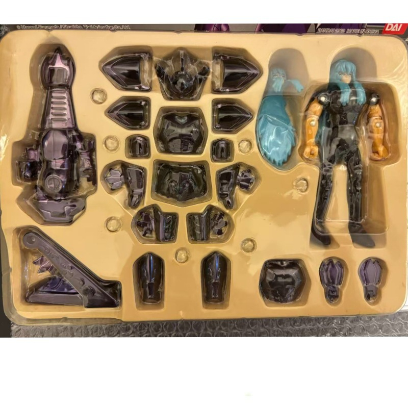 Nouveau en stock : Figurine ar - Vintage Collectible Figures avis et prix