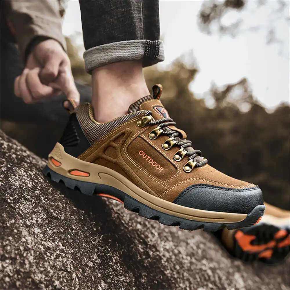 Non-ald-Baskets de montagne à  - Vintage And Collectible Stores avis et prix