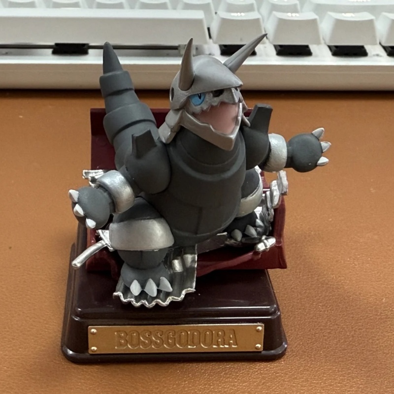 Original Re-Ment Pokemon Vinta - Vintage Collectibles Toys avis et prix