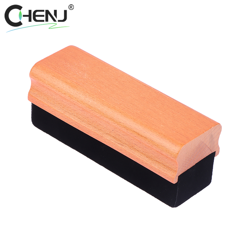 Brosse de nettoyage antistatiq - Vinyl Record Cleaner avis et prix