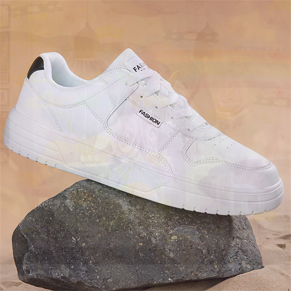 Avec attaches chaussures en cu - Vintage And Collectible Stores avis et prix