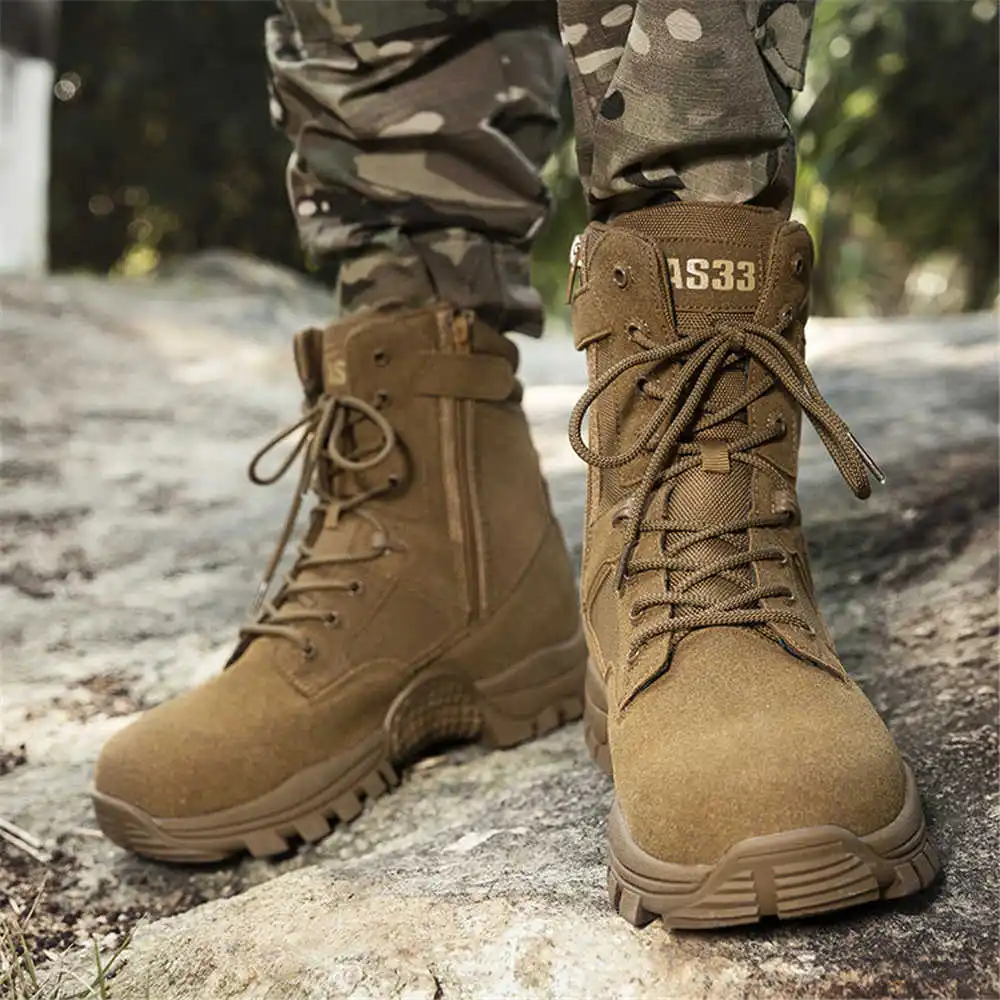Nonald-Bottes de randonnée en  - Vintage And Collectible Stores avis et prix