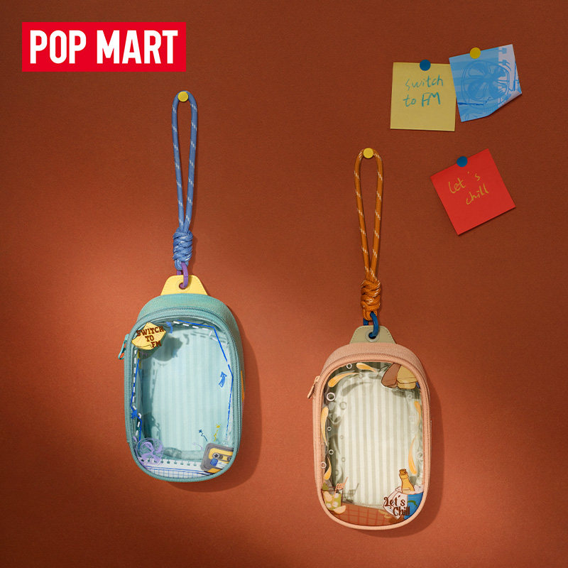 Nouveau produit phare : Sac de - Vintage Collectible And Vintage Dolls avis et prix
