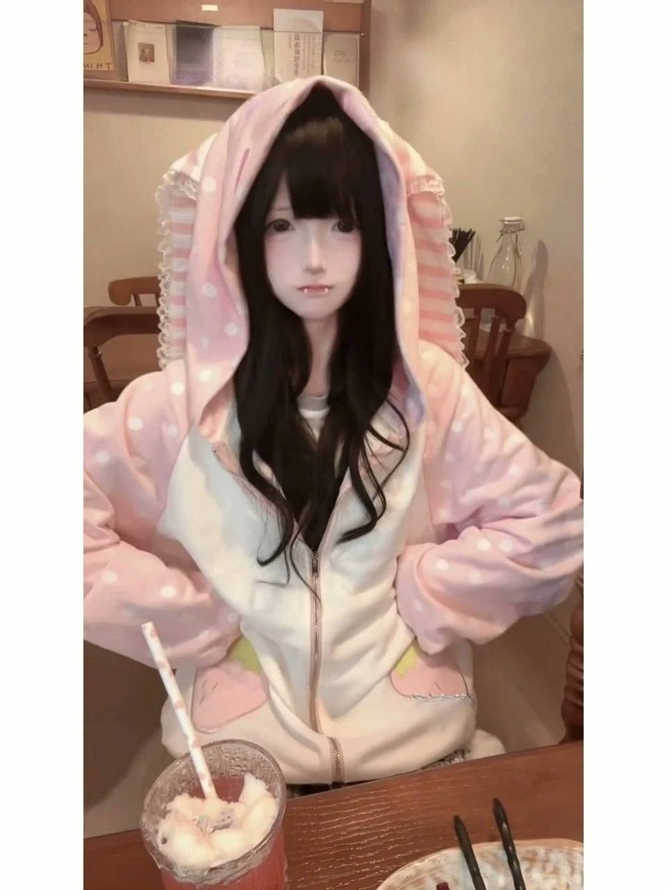 Veste japonaise Vintage améric - Vintage Zip Hoodie avis et prix
