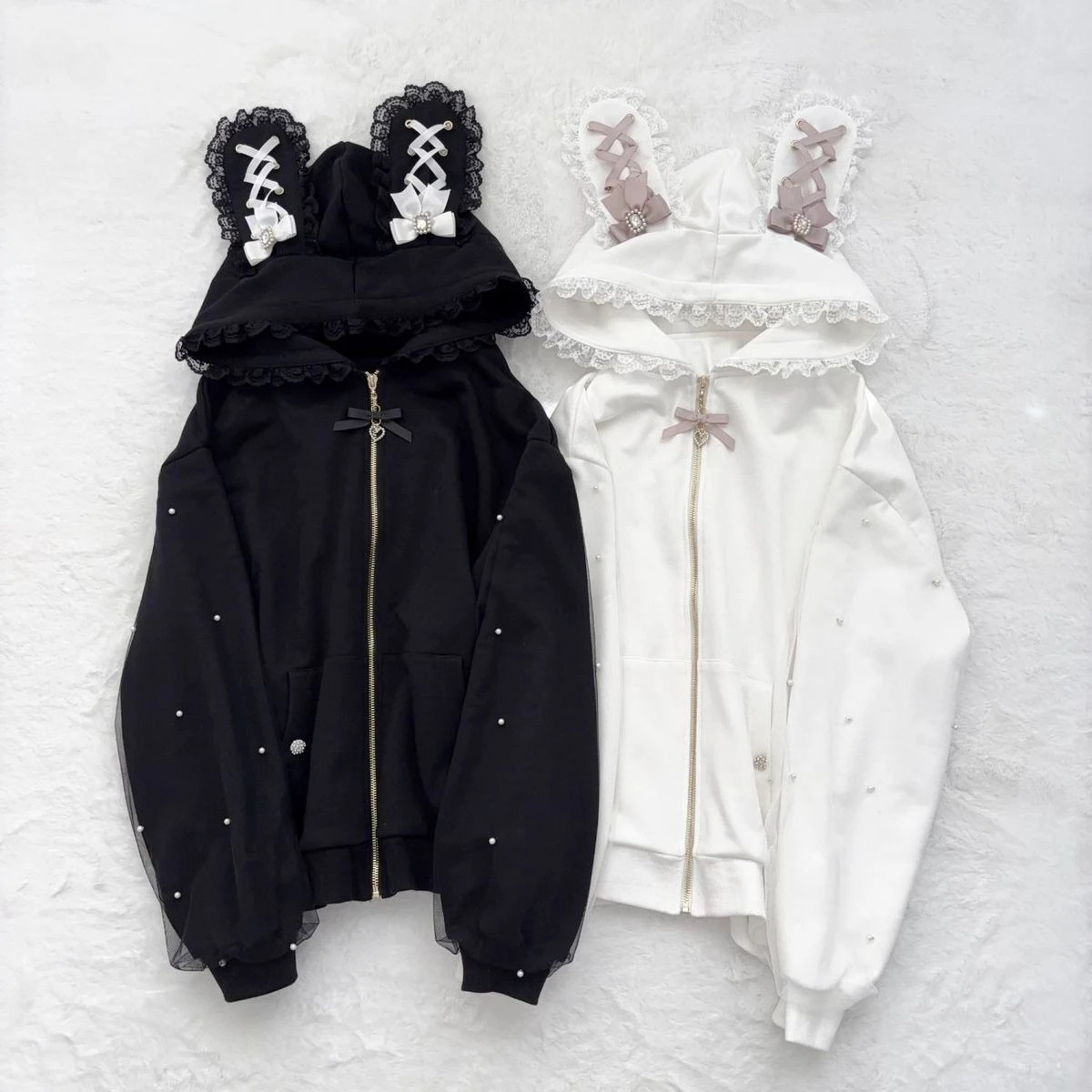 Veste japonaise Vintage améric - Vintage Zip Hoodie avis et prix