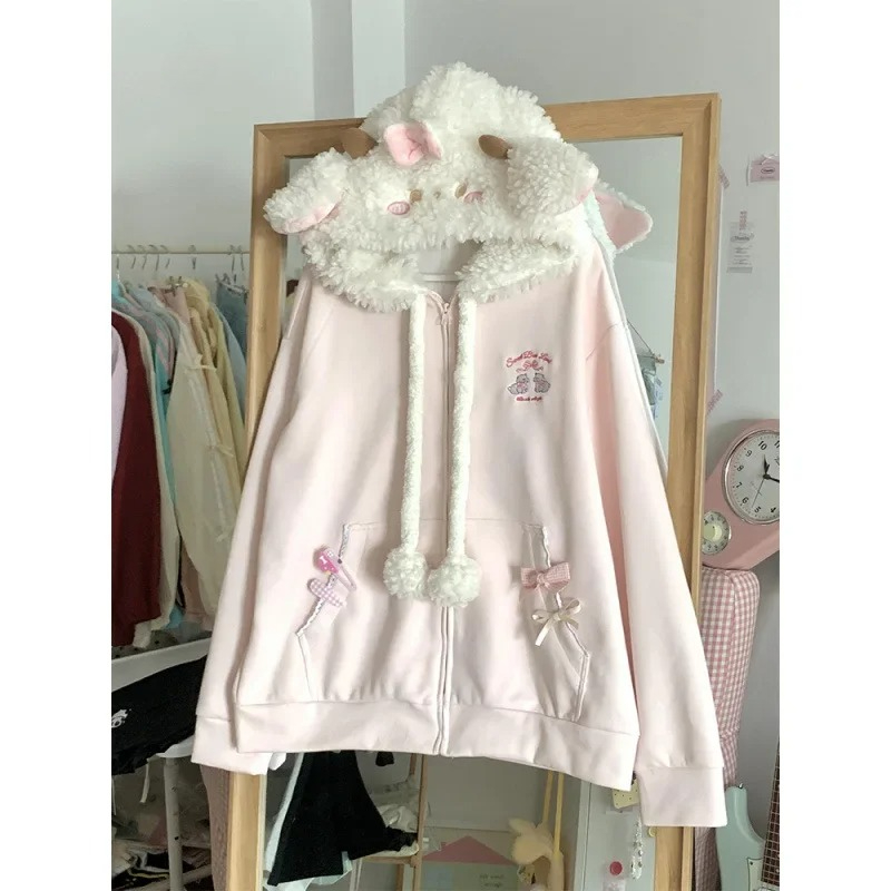 Veste japonaise Vintage améric - Vintage Zip Hoodie avis et prix