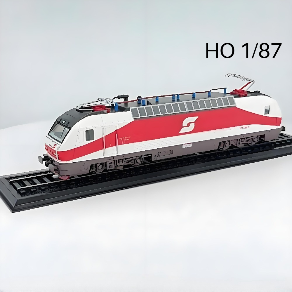 Modèle de train HO Type 1/87,  - Vintage Collectibles Toys avis et prix
