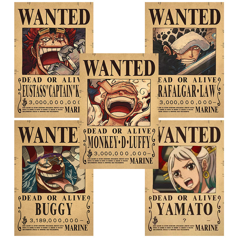 Anime Luffy Gear 5 une pièce p - Vintage Collectible Items avis et prix
