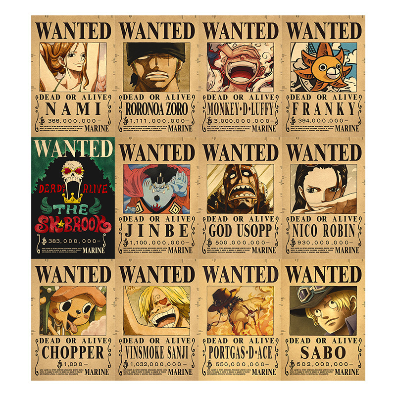 Anime Luffy Gear 5 une pièce p - Vintage Collectible Items avis et prix