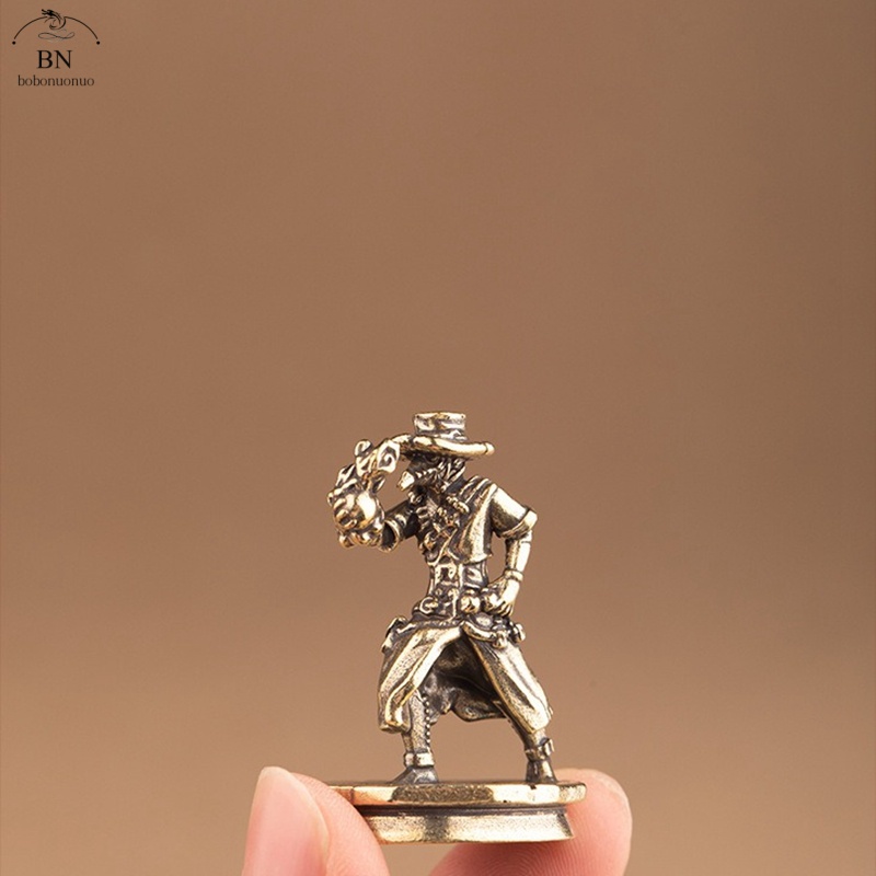 Figurines de Cowboy de danse e - Vintage Collectibles Toys avis et prix