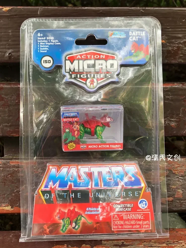 Figurines Miniatures de Dessin - Vintage Collectibles Toys avis et prix