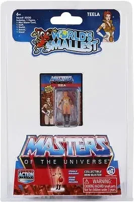 Figurines Miniatures de Dessin - Vintage Collectibles Toys avis et prix