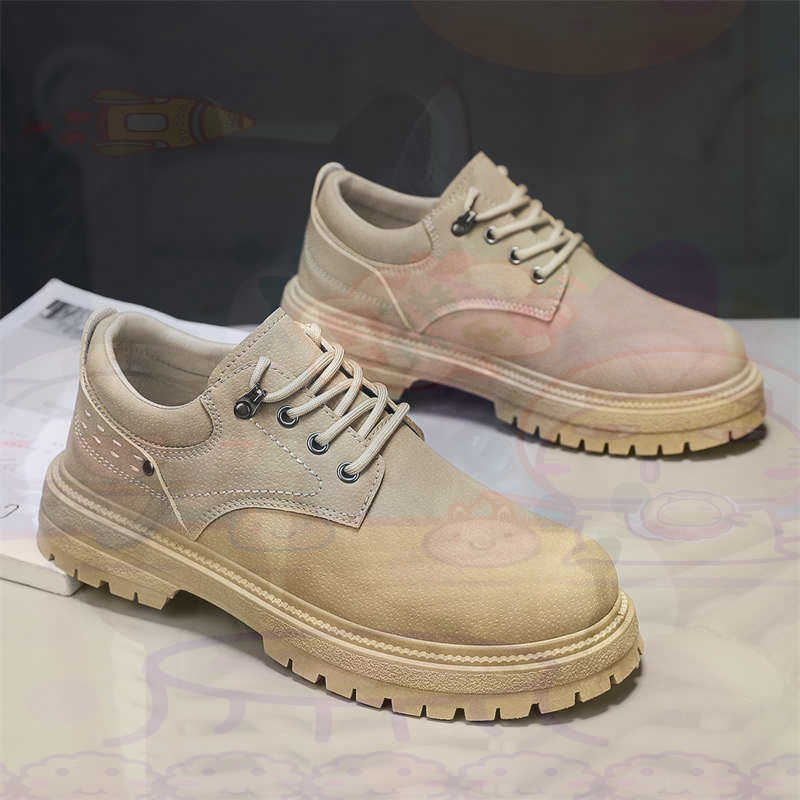 Baskets de Tennis en cuir natu - Vintage And Collectible Stores avis et prix
