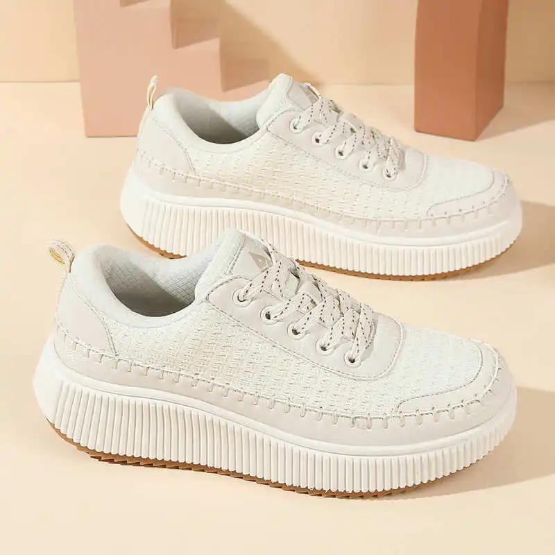 Topanky-Chaussures de dehors B - Vintage And Collectible Stores avis et prix