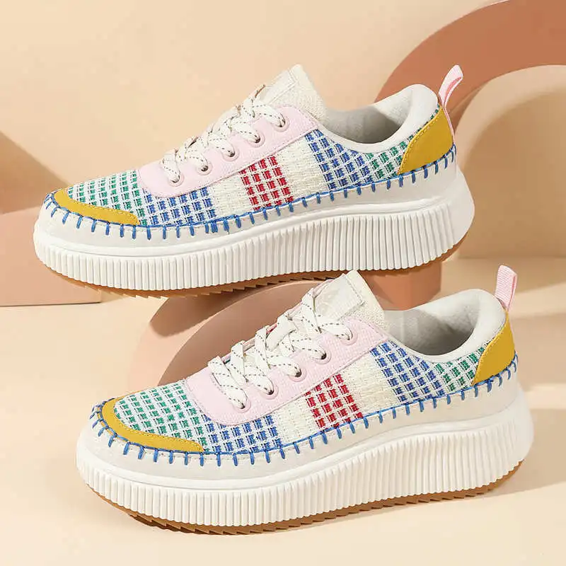 Topanky-Chaussures de dehors B - Vintage And Collectible Stores avis et prix