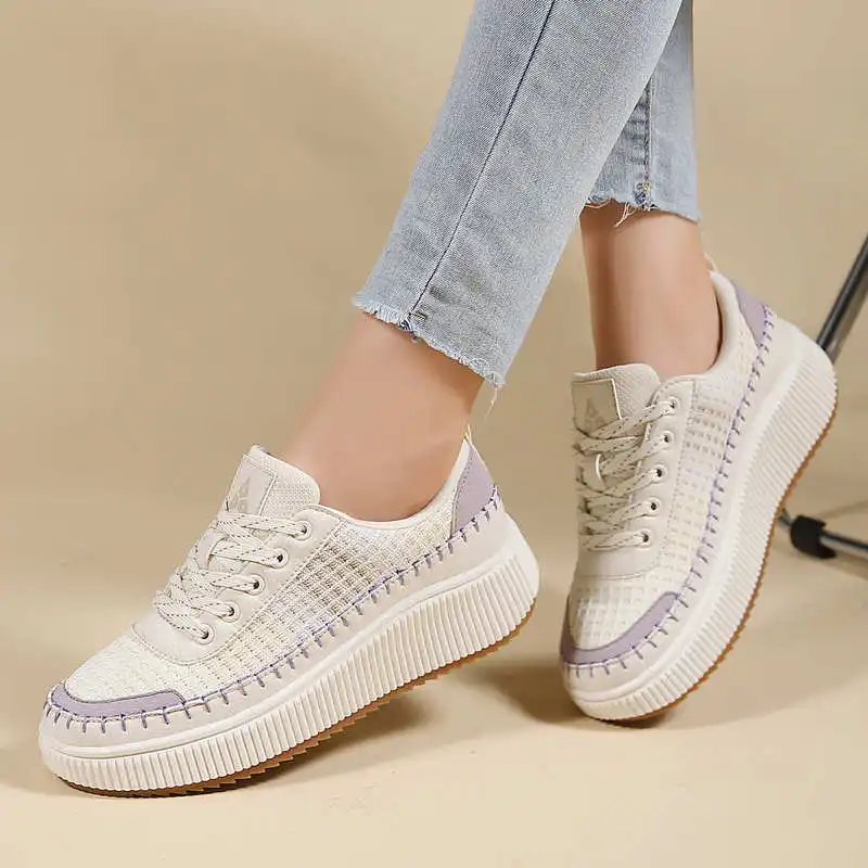 Topanky-Chaussures de dehors B - Vintage And Collectible Stores avis et prix