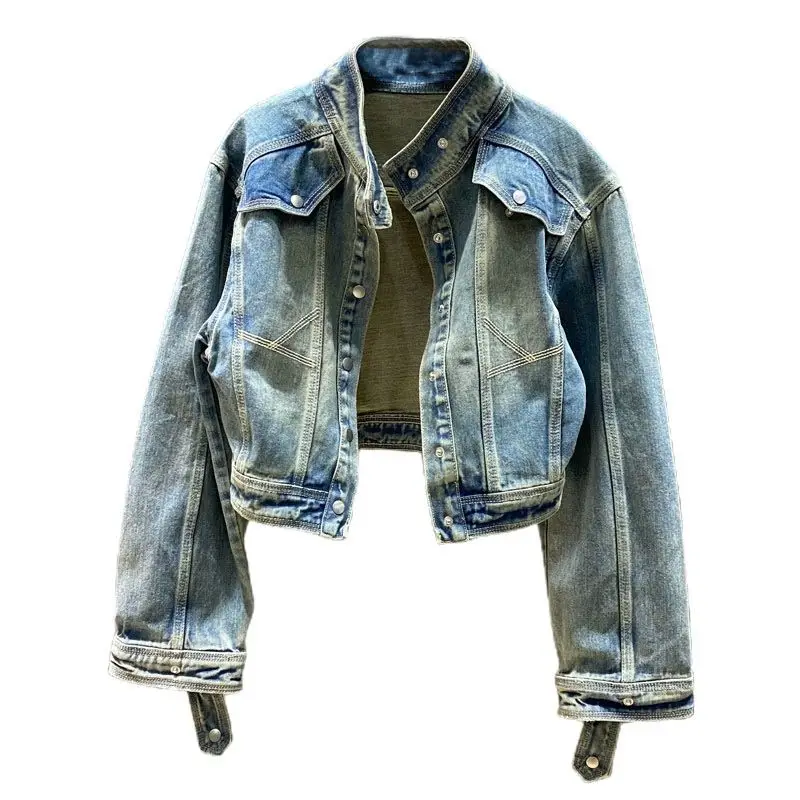 Manteau de cowboy vintage pour - Vintage And Collectible avis et prix