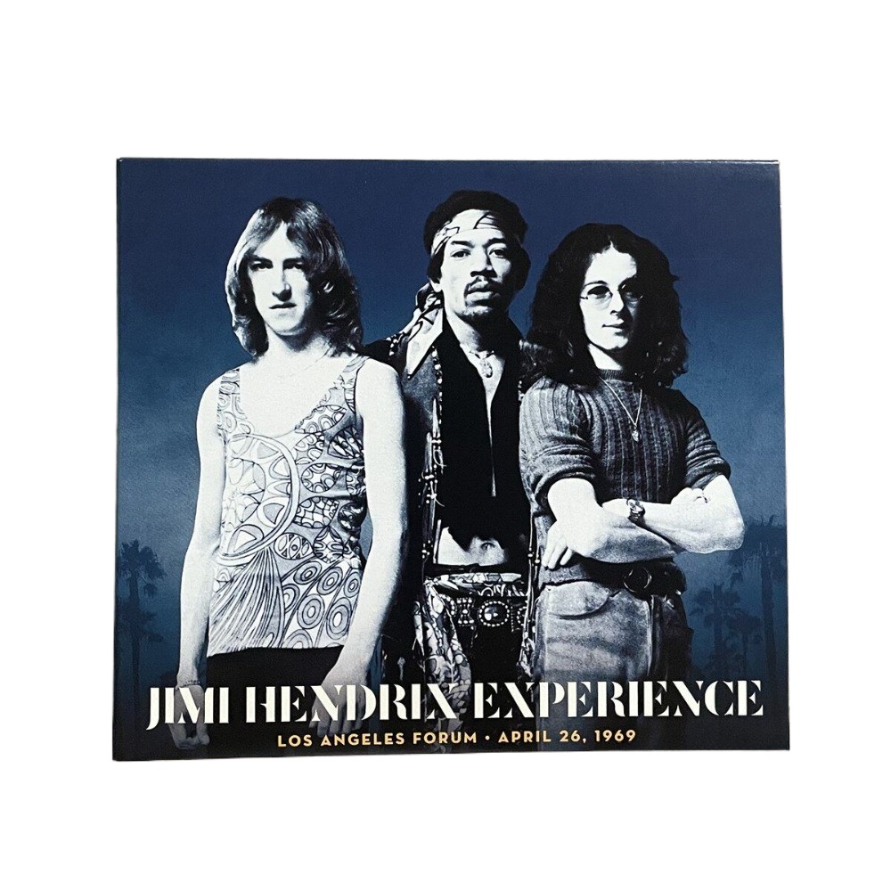 CD Live Vintage 1969 : Blues R - Vintage Collector avis et prix