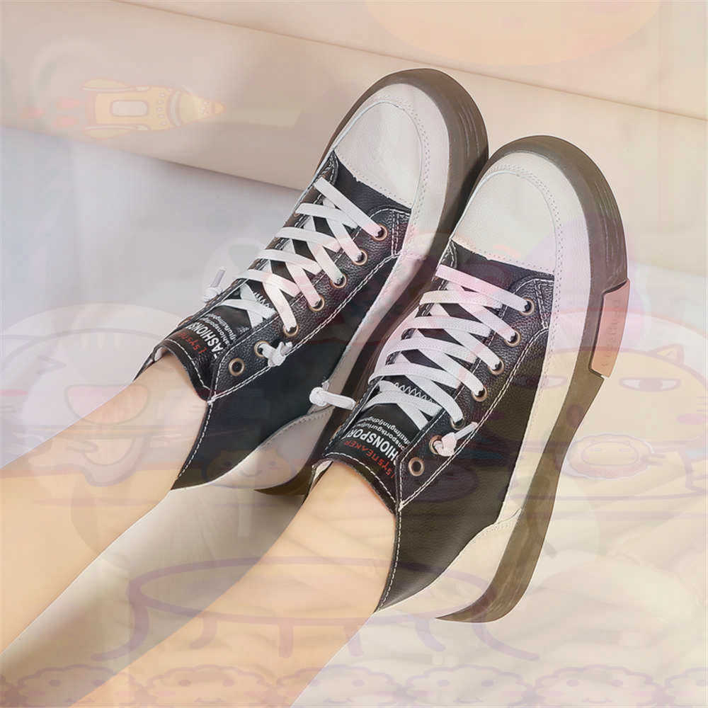 Haut salut coupe offres skateb - Vintage And Collectible Stores avis et prix