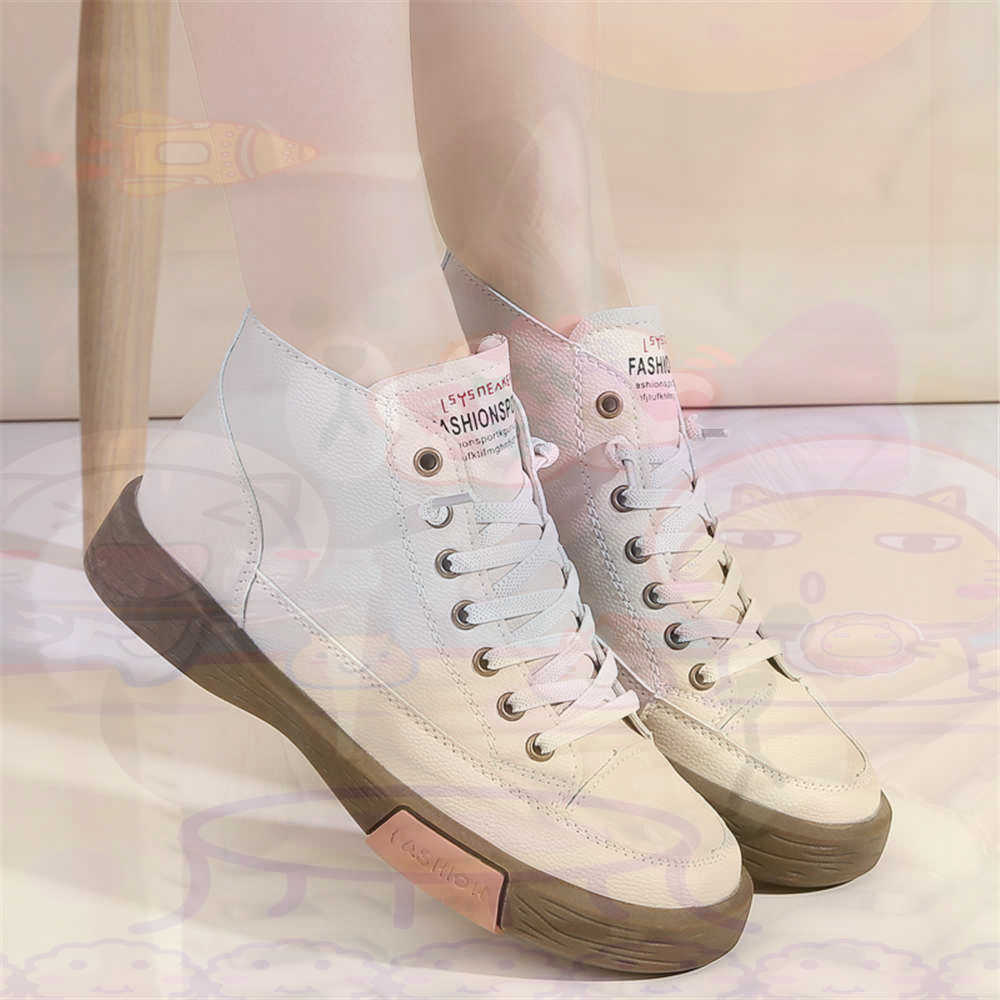 Haut salut coupe offres skateb - Vintage And Collectible Stores avis et prix