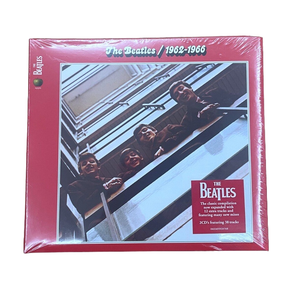 2023 Nouvelle édition remaster - Vintage Collector avis et prix