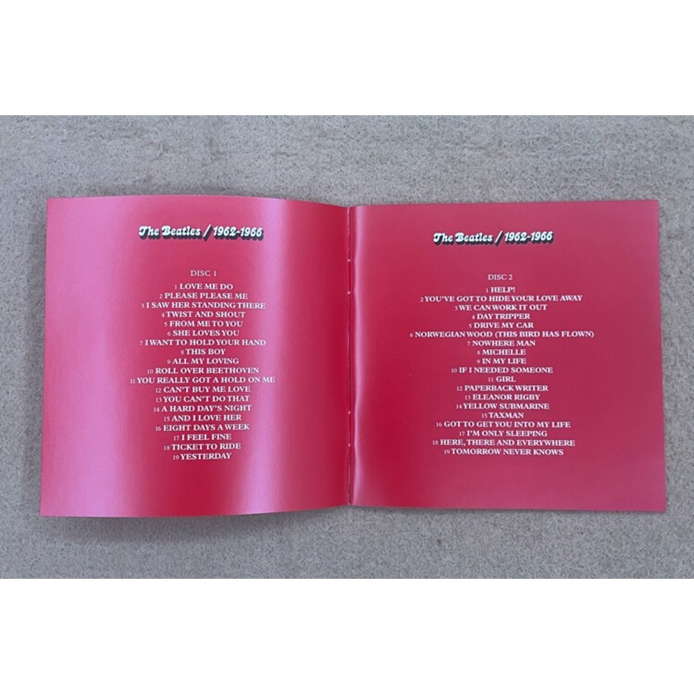 2023 Nouvelle édition remaster - Vintage Collector avis et prix