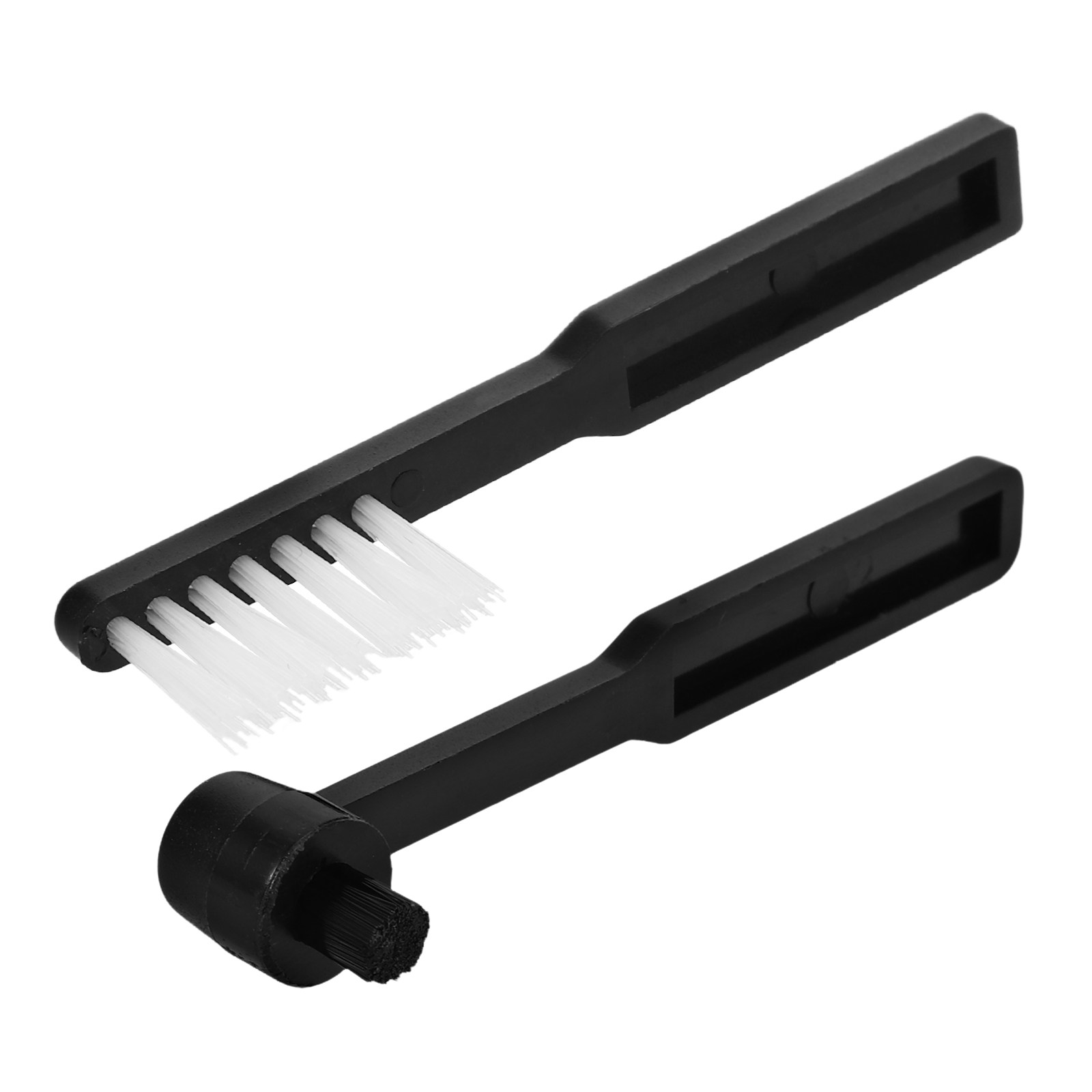 2 pièces : Nettoyeur d'aiguill - Vinyl Record Cleaner avis et prix