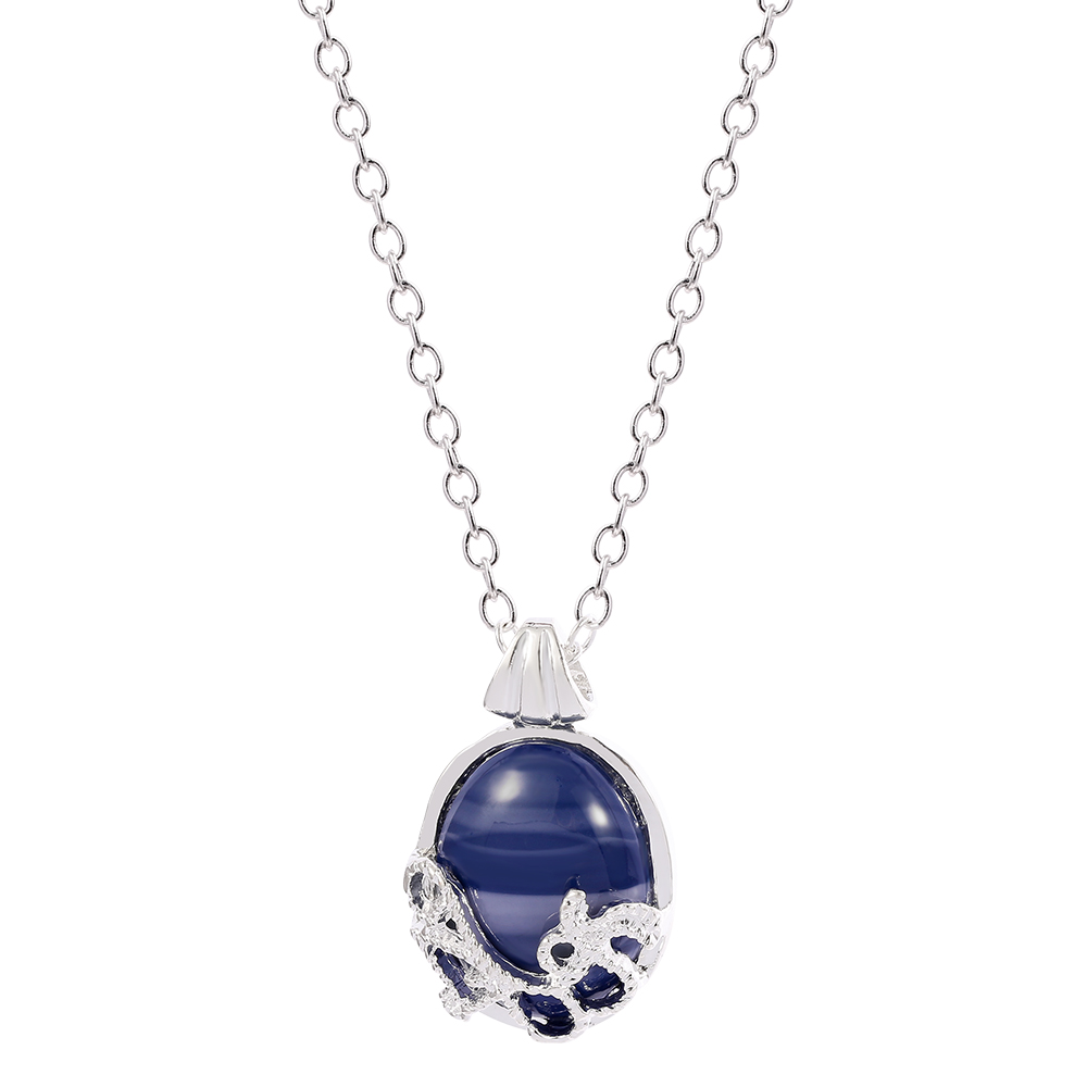 Collier The Vampire Diaries, s - Vintage Items avis et prix