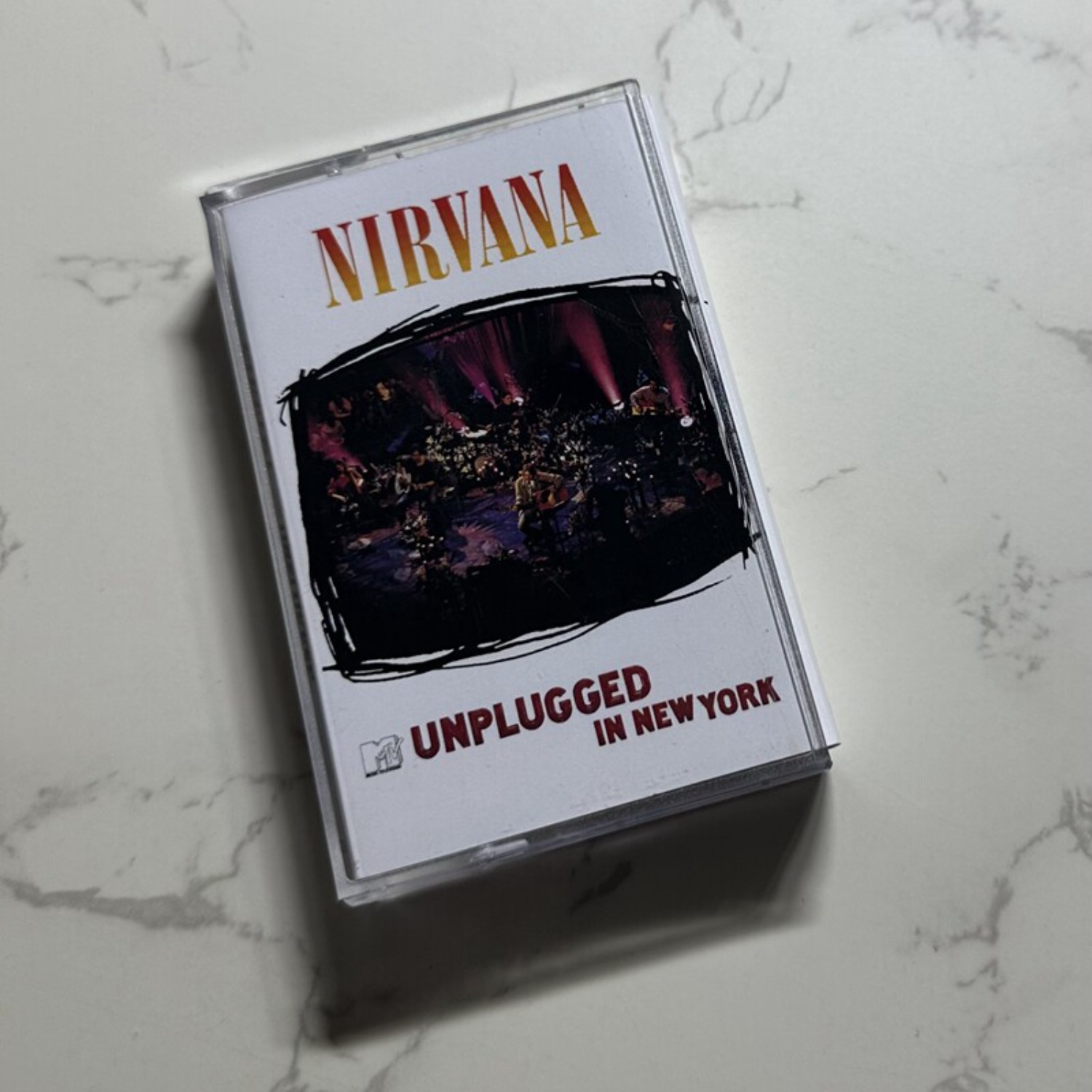 Collection complète d'albums,  - Vintage And Collectible avis et prix