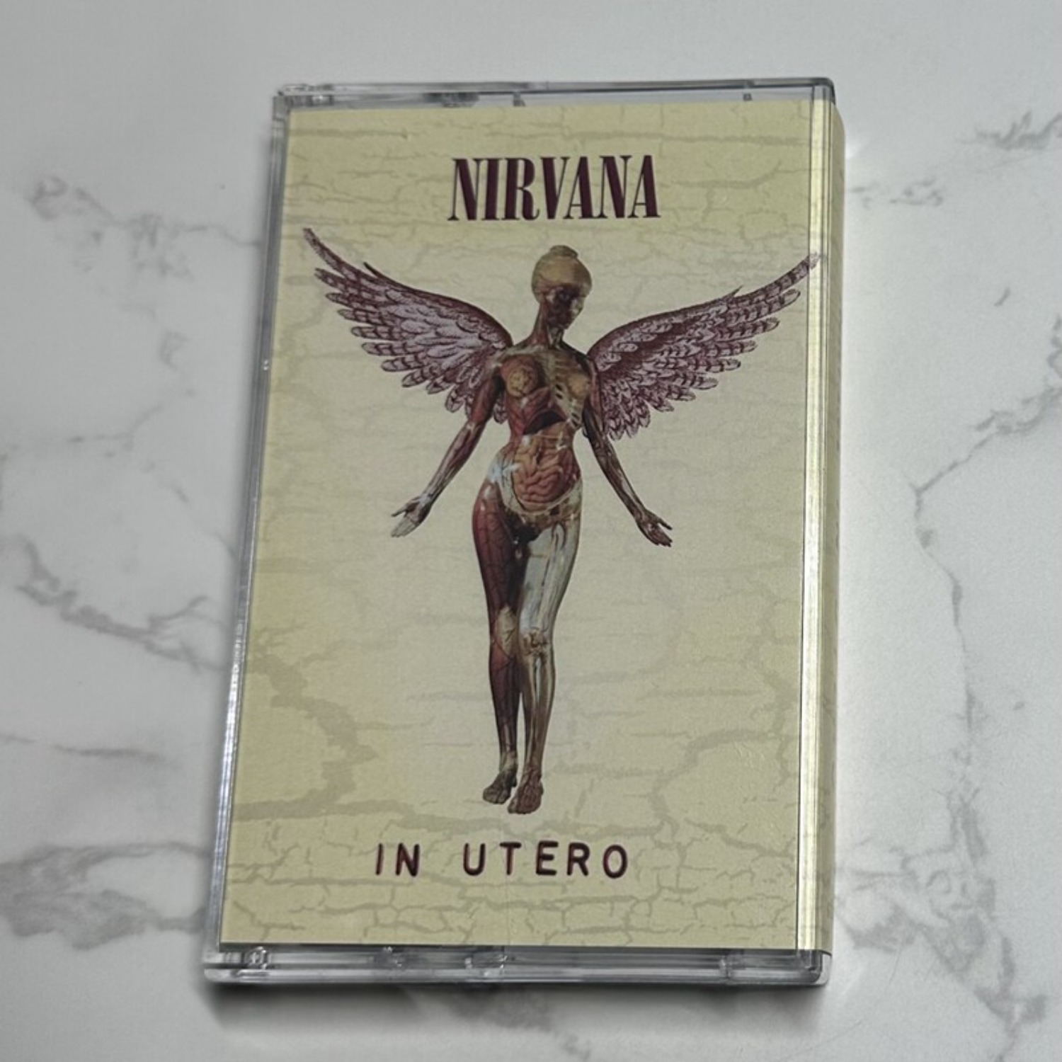 Collection complète d'albums,  - Vintage And Collectible avis et prix