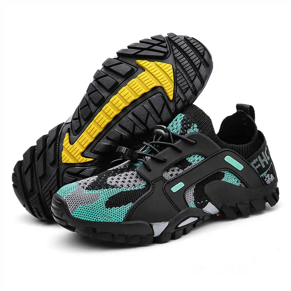 Chaussures de trekking pour ho - Vintage And Collectible Stores avis et prix