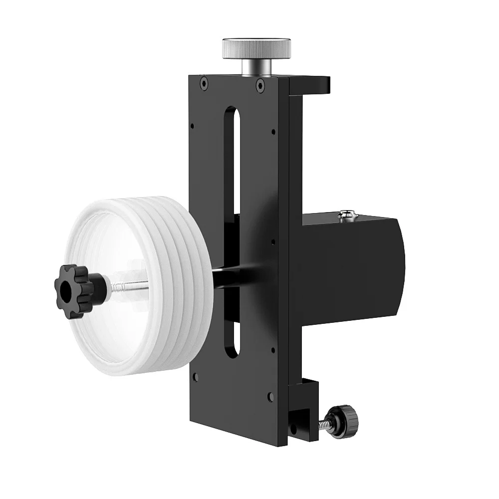 Support de nettoyage de disque - Vinyl Record Cleaner avis et prix