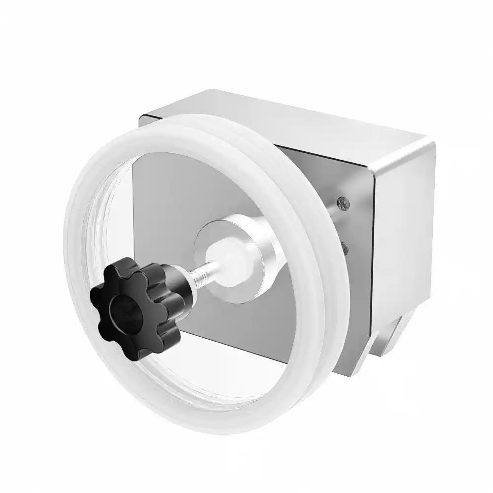 Support de nettoyage de disque - Vinyl Record Cleaner avis et prix