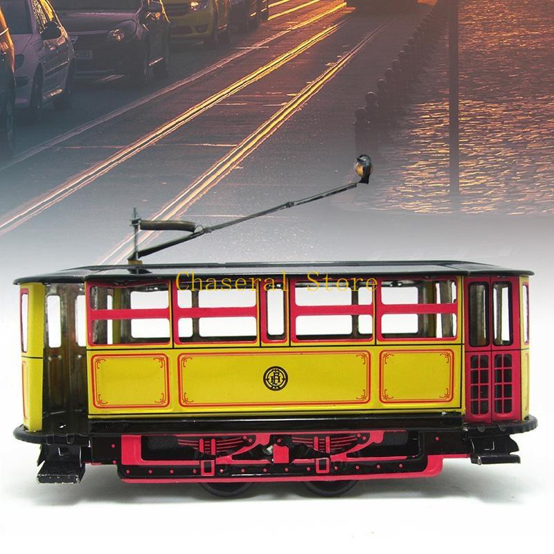 E7ce rétro refoulement tram câ - Vintage Collectibles Toys avis et prix