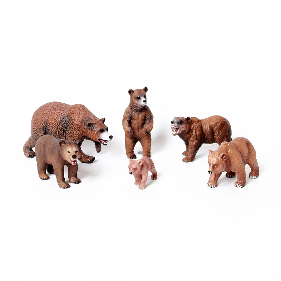 Figurines de simulation d'anim - Collectible & Vintage Dolls For Halloween avis et prix
