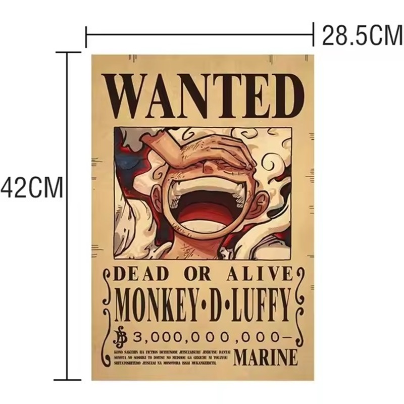 Affiches de recherche de récom - Vintage Collectibles Toys avis et prix